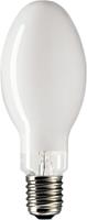 philips CDO-ET 70W/828 E27 - Metal halide lamp 70,5W E27 70x152mm CDO-ET 70W/828 E27