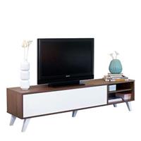 TemaHome TV-Board Prism TV
