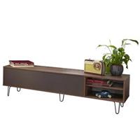 TemaHome TV-Board AERO