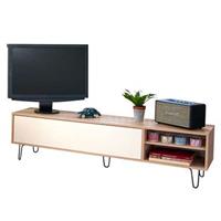 TemaHome TV-Board AERO