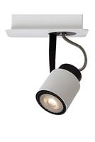 Lucide Spot Dica 17989/05/31