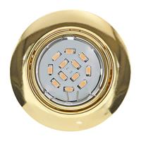 Eglo Verlichting Inbouw spot Peneto  94405