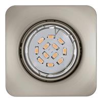 Eglo Verlichting Inbouw spot Peneto  94264