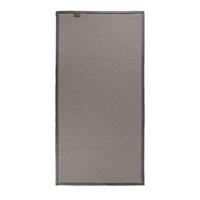 Baby's Only Korrel Vloerkleed Taupe 70 x 138 cm