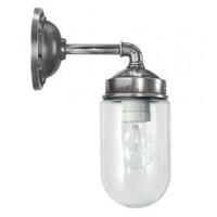 KS Verlichting Wandlamp Ninety
