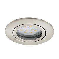 Eglo Verlichting Inbouw spot Tedo  31688