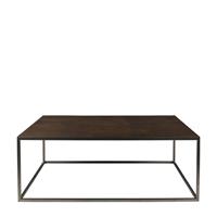 dutchbone Lee salontafel 110x55