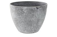 Tersteege TS Bloempot Nova Concrete ø 43cm H33