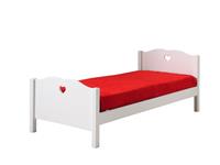 Kinderbed Amori