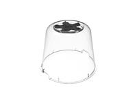 Elho green basics grow house round transparent