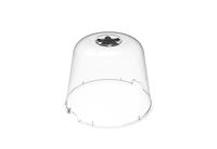 Elho green basics grow house round 30 transparent