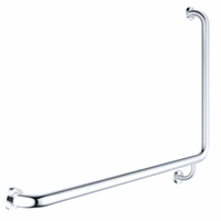 Grohe Essentials Wannengriff 940x680 mm - 40797001