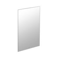 villeroyundbochag Villeroy Und Boch Ag - Villeroy & Boch More to See Spiegel A31045, 450 x 750 x 20 mm, ohne LED- Beleuchtung - A3104500