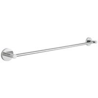 Grohe Essentials handdoekhouder 60 cm. chroom