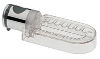 Grohe - Portasapone Relexa Ultra
