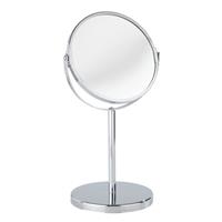 make-up spiegel Assisi 17cm 100/300