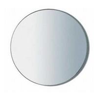 Wiesbaden Basic Spiegel Rond 50 cm