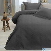 Wave Anthracite Antraciet 260 x 250