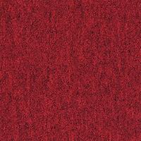 Magiccarpets Tapijttegel FLORIDA rood