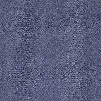 Magiccarpets Tapijttegel FLORIDA blauw