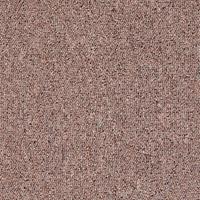 Magiccarpets Tapijttegel FLORIDA zalm