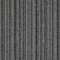 Magiccarpets Tapijttegel FLORIDA LINES grijs