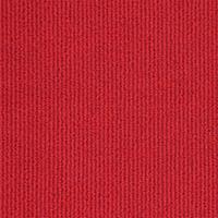 Magiccarpets Tapijttegel ZIPPI special rood
