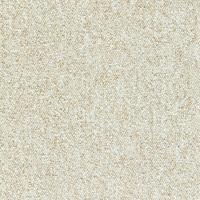 Magiccarpets Tapijttegel BARON beige