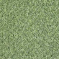 Magiccarpets Tapijttegel BOSS appel groen