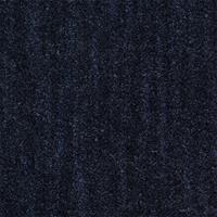 Magiccarpets Tapijttegel WINCHESTER donkerblauw