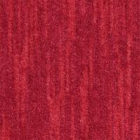 Magiccarpets Tapijttegel WINCHESTER rood