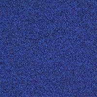 Magiccarpets Tapijttegel FAKIR blauw