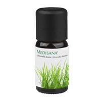 medisana Duftöl Citronella 10,0 ml