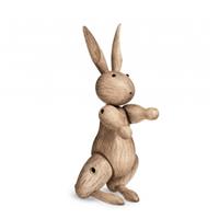 Kay Bojesen Rabbit