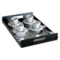 Alessi Vassily Dienblad 45 x 30 cm