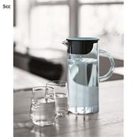 Stelton EM Kanne 1,5L