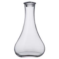 Villeroy & Boch Purismo Decanteerkaraf witte wijn 0,75 l