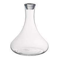 Villeroy & Boch Purismo Decanteerkaraf rode wijn 1 l