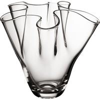 Villeroy & Boch Blossom No. 3 Signature clear