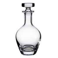 Villeroy & Boch Whiskykaraffe Scotch Single Malt