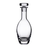 Villeroy & Boch Whisky Karaffe No. 2 Scotch - Carafes, klar