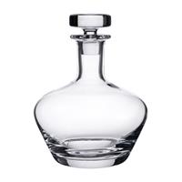Villeroy & Boch Whisky Karaffe No. 3 Scotch - Carafes, klar