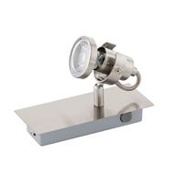 Eglo Verlichting Designspot Tukon 3  94144
