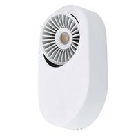 Eglo Verlichting Designspot Montale  94175