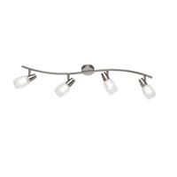 Spot Colmar Trio R80024007