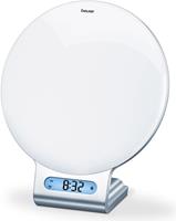 Beurer Wake-up light Connect WL75