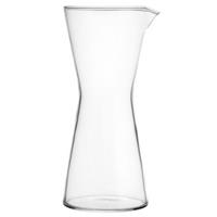 Iittala Karaf 1 liter