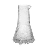 iittala Ultima Thule Karaf 0,5 L