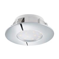 Eglo Verlichting Inbouwspot Pineda  95818