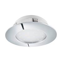 Eglo Verlichting Inbouw ledspot Pineda  95888